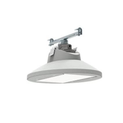 机场照明 - ANTA SWISS AG - LED / 表面