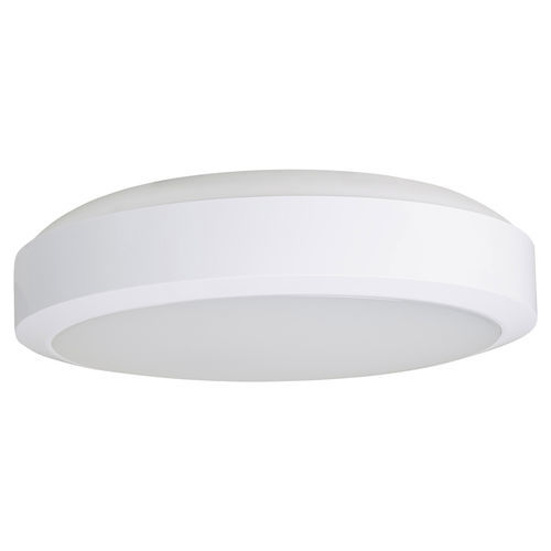 机场灯 - Alistair series - AURA LIGHT - LED式