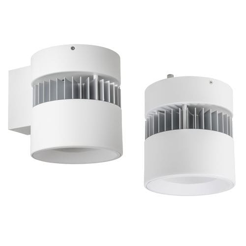 机场灯 - Conspecto series - AURA LIGHT - LED式
