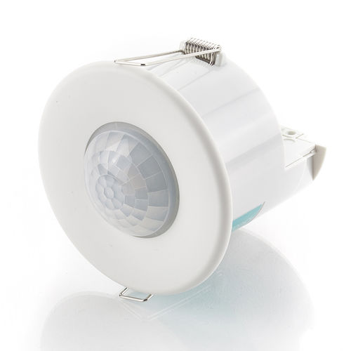 环境光传感器 - PIR  - AURA LIGHT