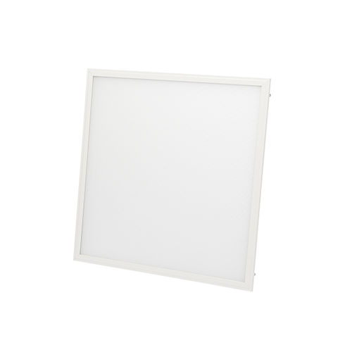 机场灯 - Lanternin series - AURA LIGHT - LED式