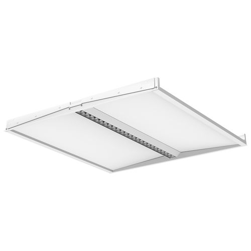 机场灯 - Cellini Panel series - AURA LIGHT - LED式 / 彩色 / 白色