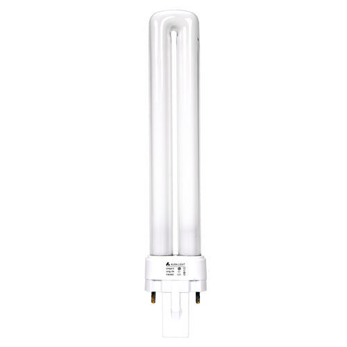 维护灯 - Unique-S series  - AURA LIGHT - 荧光