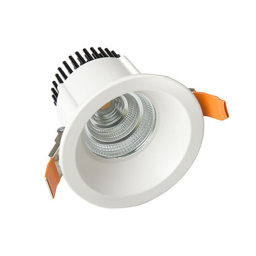 机场灯 - Salix series - AURA LIGHT - LED式