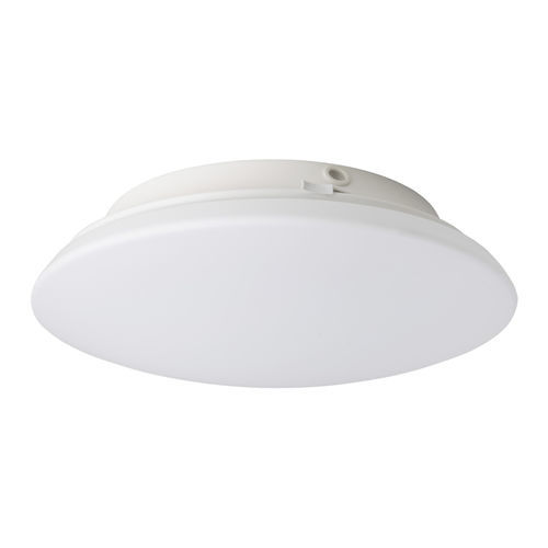 机场灯 - Opuz series - AURA LIGHT - LED式 / 嵌入式