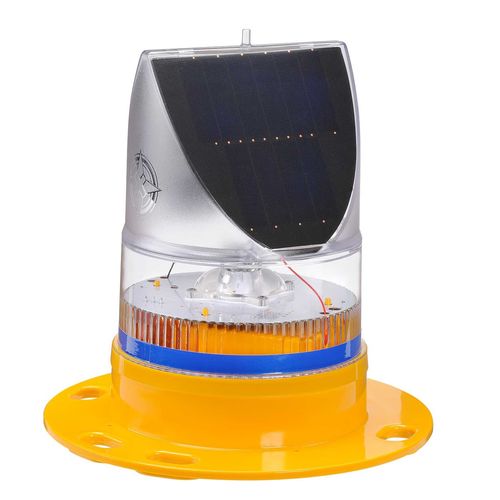 跑道灯 - AV-70 series - AVLITE SYSTEMS - 机场跑道 / LED式 / IR 红外线