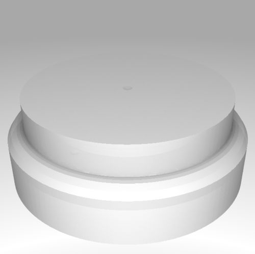 障碍灯 - 2EL-OBS-SWISS - BATT GMBH - 直升机停机坪 / LED式 / IR 红外线
