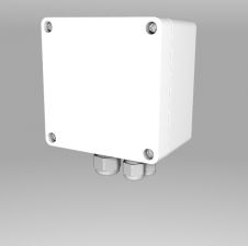 照明电源 - 2EL-OBS-PWR-230S-0-M - BATT GMBH - AC/DC