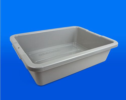 机场安检托盘 - CSB3349 - DSA DETECTION LLC
