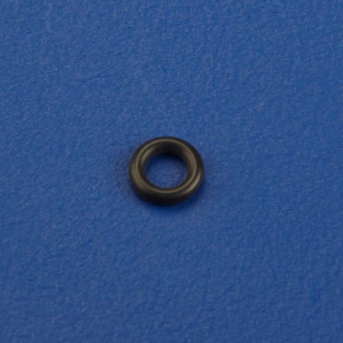 O型航空密封件 - OR1108 - DSA DETECTION LLC - 环形 / 硅胶 / 飞机