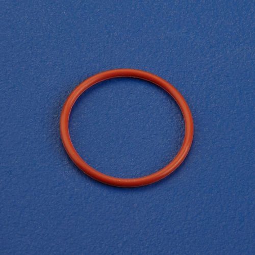 O型航空密封件 - OR1102 - DSA DETECTION LLC - 环形 / 硅胶 / 飞机