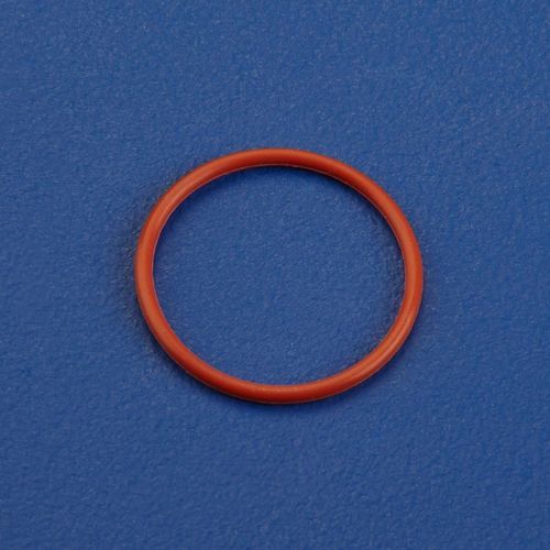 O型航空密封件 - 0.989ID - DSA DETECTION LLC - 环形 / 硅胶 / 飞机