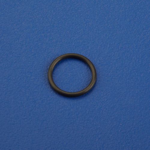 O型航空密封件 - OR1044 - DSA DETECTION LLC - 环形 / 硅胶 / 飞机