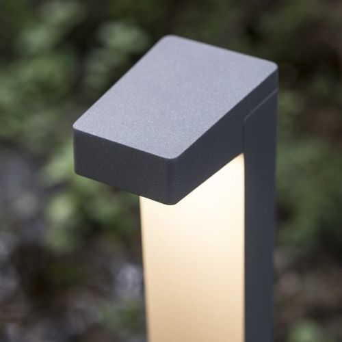 机场照明 - if - EWO GMBH - LED / 落地