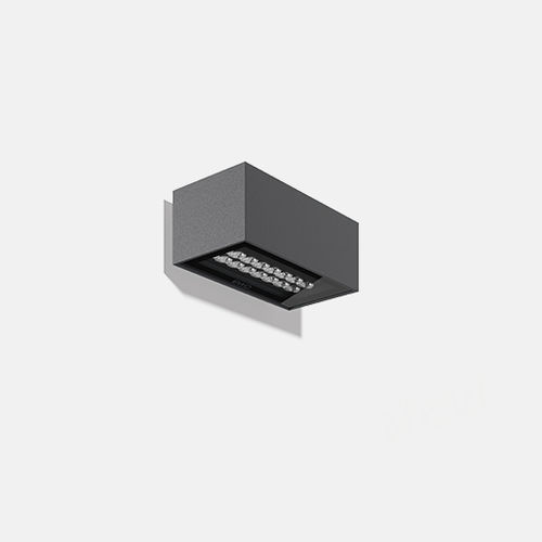 机场照明 - FA100-WD - EWO GMBH - LED / 应急