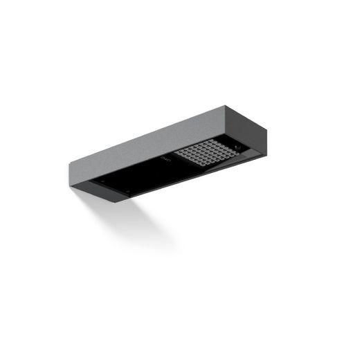 机场照明 - FA series - EWO GMBH - LED / 壁挂 / 应急