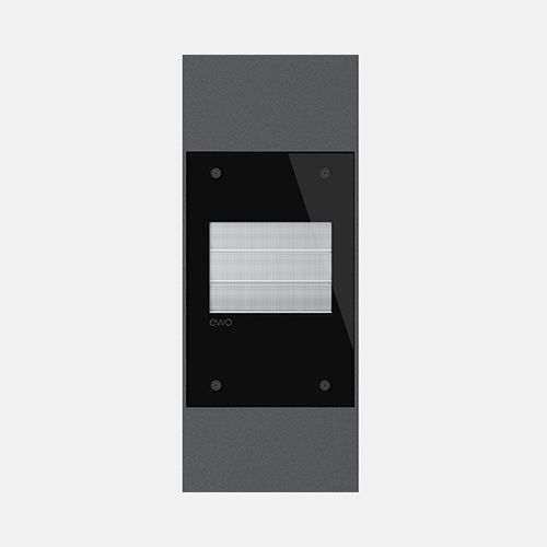 机场照明 - EL series - EWO GMBH - LED / 应急 / 落地