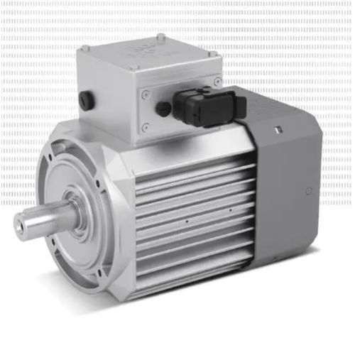 同步电动机 - IE5+ - Getriebebau NORD GmbH & Co. KG - 飞机 / 0 kW...5 kW / 8 - 180g