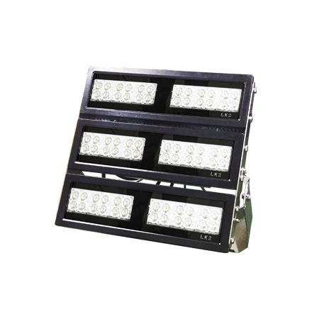 LED式投光灯 - FK series - HERGY LIGHTING TECHNOLOGY CORP. - 机场 / 库房 / 户外