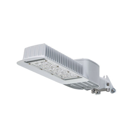 LED式投光灯 - SC series - HERGY LIGHTING TECHNOLOGY CORP. - 机场 / 户外