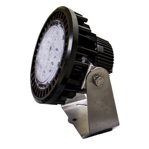 LED式投光灯 - FS2  - HERGY LIGHTING TECHNOLOGY CORP. - 机场 / 户外