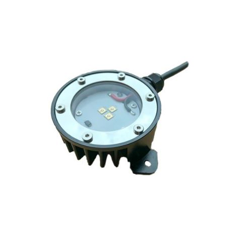 机场照明 - LD6 - HERGY LIGHTING TECHNOLOGY CORP. - LED UV 式