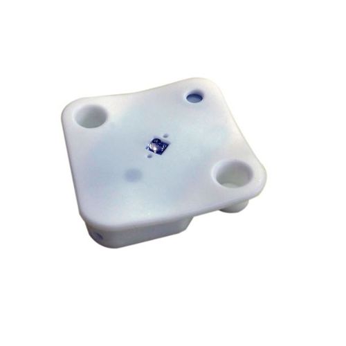 机场照明 - IP54   - HERGY LIGHTING TECHNOLOGY CORP. - LED UV 式 / 表面