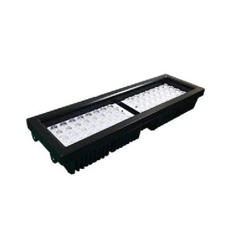 机场照明 - LKP - HERGY LIGHTING TECHNOLOGY CORP. - LED