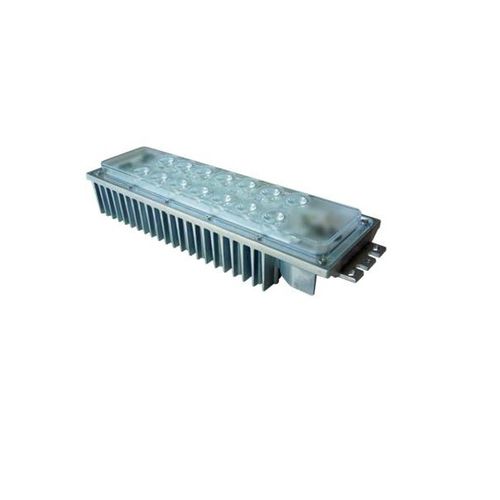 机场照明 - LR1 - HERGY LIGHTING TECHNOLOGY CORP. - LED