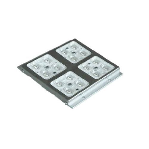 机场照明 - LB series - HERGY LIGHTING TECHNOLOGY CORP. - LED