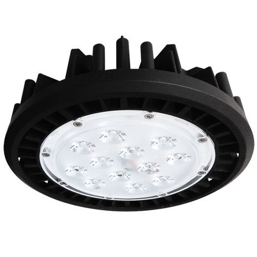 机场照明 - LC2/3 series - HERGY LIGHTING TECHNOLOGY CORP. - LED