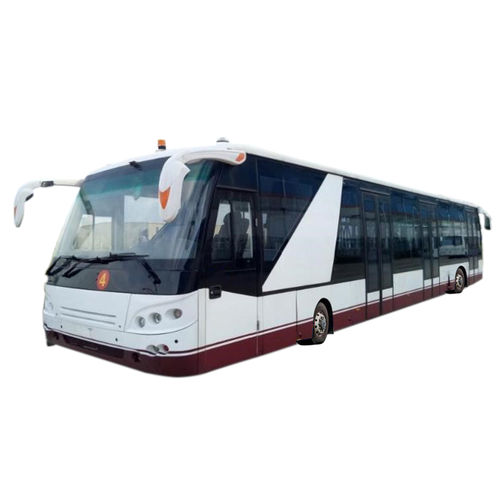 机场摆渡车 - Jiangsu Tianyi Aviation Industry Co., Ltd. - 110人