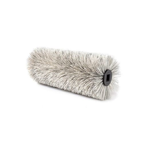 环形清扫机刷子 - OWG - KOTI RUNWAY BRUSHES - 正方形 / 机场跑道 / 机场航站楼