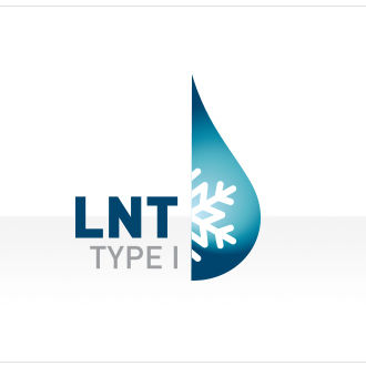 飞机除冰剂 - LNT SOLUTIONS LTD. - 液体 / I型