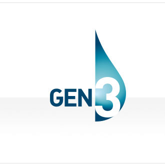 机场跑道除冰剂 - GEN3 - LNT SOLUTIONS LTD. - 液体