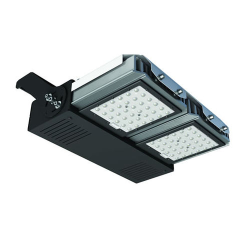 LED式投光灯 - Titan 320 - MIDSTREAM LIGHTING LIMITED - 机场 / 户外