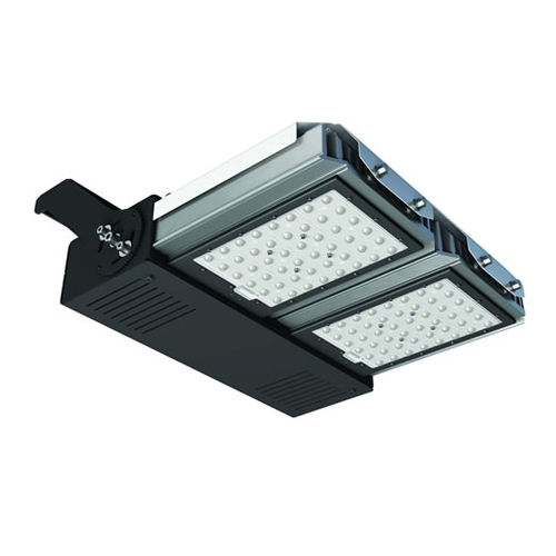 LED式投光灯 - Titan 420 - MIDSTREAM LIGHTING LIMITED - 机场 / 直升机停机坪 / 户外