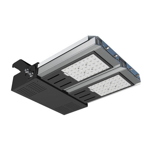 LED式投光灯 - Titan 720 - MIDSTREAM LIGHTING LIMITED - 机场 / 直升机停机坪 / 户外