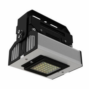 LED式投光灯 - DOCKER 150 - MIDSTREAM LIGHTING LIMITED - 机场 / 户外 / 不锈钢