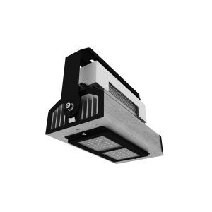 LED式投光灯 - MODUS 300 - MIDSTREAM LIGHTING LIMITED - 机场 / 户外 / 不锈钢