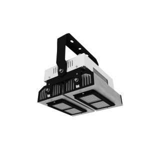 LED式投光灯 - MODUS 600 - MIDSTREAM LIGHTING LIMITED - 机场 / 户外 / 不锈钢