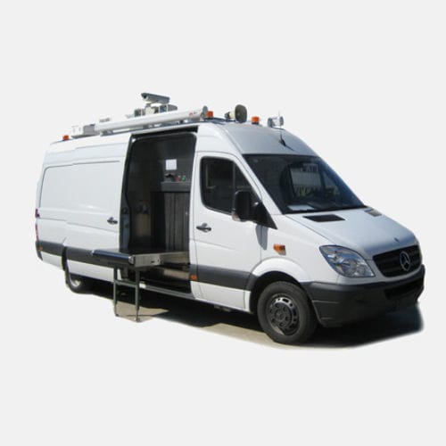 行李扫描仪 - MX9080 series - NUCTECH COMPANY LIMITED - 包裹 / 机场 / X射线