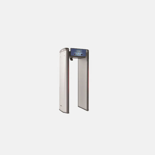 人体扫描仪 - BS1000PA-T1 - NUCTECH COMPANY LIMITED - 检查 / 机场 / X射线