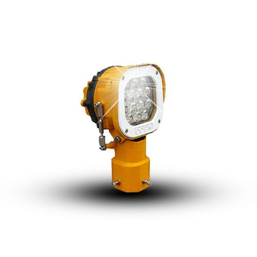跑道灯 - LERA - OCEM - Airfield lighting - 进近 / 机场 / LED式