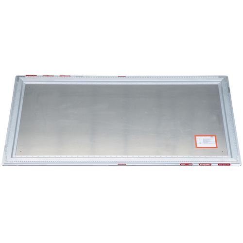 聚乳酸HALF集装板 - 25L15-() - PALNET GMBH AIR CARGO PRODUCTS - 主舱 / 货运飞机