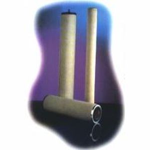 燃料航空过滤器 - I Series - Parker Aerospace Filtration Division - 飞机 / 芯式 / 玻璃纤维