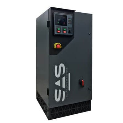主动力GPU - PV90-4 - POWERVAMP LTD - 固定 / 跑道 / 飞机