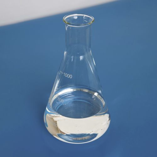 跑道除冰剂 - UNISALT PF® - STEGA UAB - 液体
