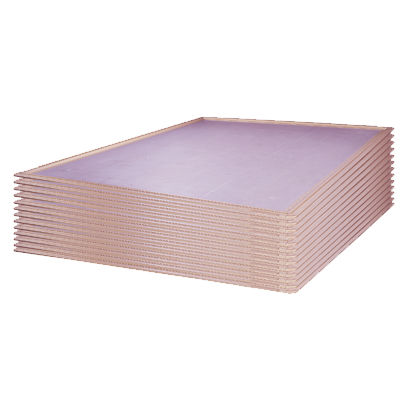货运集装板 - PMC  - TAIWAN FYLIN INDUSTRIAL CO., LTD, Taiwan