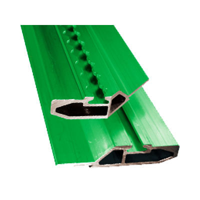 货运集装板 - PAG  - TAIWAN FYLIN INDUSTRIAL CO., LTD, Taiwan